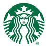 Starbucks logo