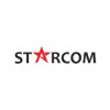 Starcom Information Technology logo