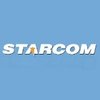 Starcom Logo