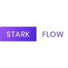 Starkflow logo