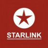 StarLink Logistics Logo