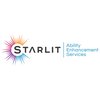 Starlit Ability Enhancement Services Pvt. Ltd. logo