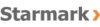 Starmark Software logo