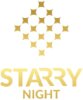 Starry Night logo