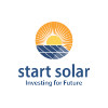 Start Solar