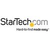 StarTech.com logo