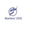 Starter's CFO logo