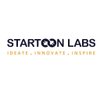 Startoon Labs logo