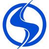 Startupwala Logo