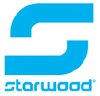 Starwood logo