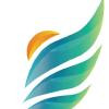 STATCON ENERGIAA PVT LTD logo