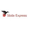 State Express logo