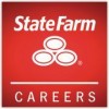 State Farm logo