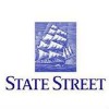 State Street Global Markets logo