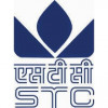 State Trading Corporation logo