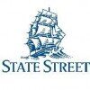 Statestreet HCL Services Logo