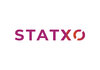 STATXO logo