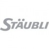 Staubli Logo