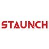 Staunch E-tail Services Llp Logo