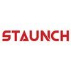 STAUNCH ELECTRONICS INDIA LLP