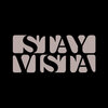 Stayvista logo