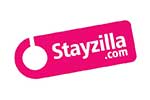 Stayzilla Logo