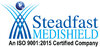 Steadfast Medishield