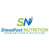  Steadfast Nutrition