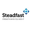 Steadfast Logo