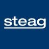 Steag Energy Services