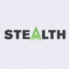 Stealth Mode Startup logo