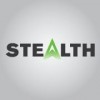 Stealth logo