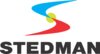 Stedman Pharmaceuticals logo