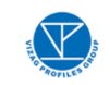 Steel Exchange logo