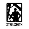 Steel Smith logo