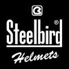 Steelbird Hi-Tech India