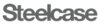 Steelcase Asia Pacific Holdings India Logo