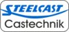 Steelcast logo