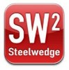 Steelwedge Software logo