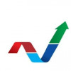 SteepGraph Systems logo