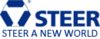 Steer Engineering logo