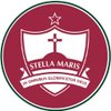 Stella Maris College