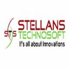 Stellans Technosoft Pvt. Ltd logo