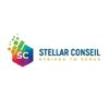 Stellar Conseil logo