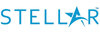 Stellar Group logo