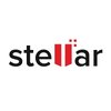 stellar information technology pvt. ltd logo