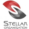 Stellar Organisation logo