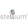 Stellium logo