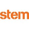 Stem, Inc. logo