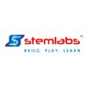 STEM Labs logo